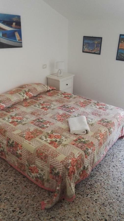 Apartamento Casa Viviani Levanto Exterior foto
